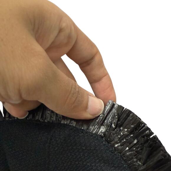 Alice McCall Girls On Film Midi Dress Black Women’s Size 4‎ MSRP $490 - Picture 8 of 15